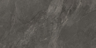 Керамогранит Laparet Porter Brown pro коричневый матовый карвинг рект.(60х119,5) арт. LP6012G0161R